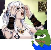 976x947