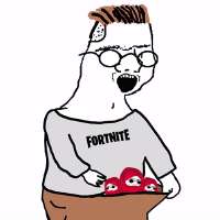 498x498