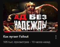 369x291