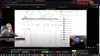1280x720