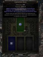 652x860