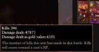 427x226