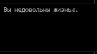 272x155