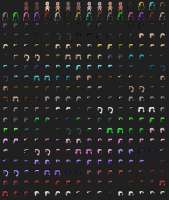 673x793