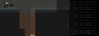 1193x438