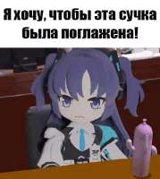 498x556