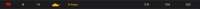 1321x65
