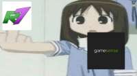 1280x720