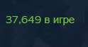 124x67