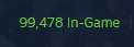 122x43