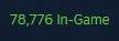 108x37