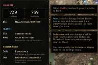 695x466