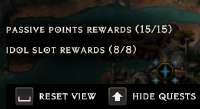 339x186