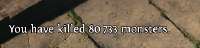 359x87