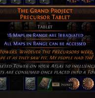 463x479