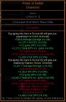 358x555