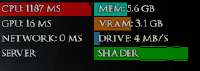 242x86