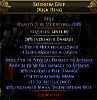 396x405