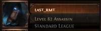 389x121