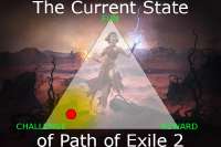 640x428