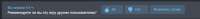 1128x111