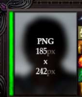 617x723