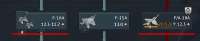 688x142