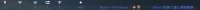1256x69