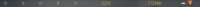 909x32
