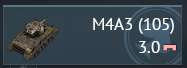 187x68