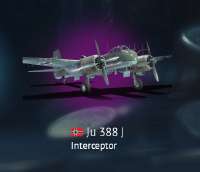 474x408