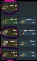 291x475