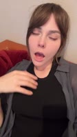 720x1280