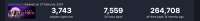 1243x134