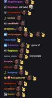 310x576