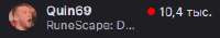 239x43