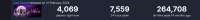 1237x126