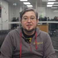 320x320