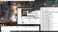 852x480
