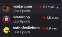 269x161