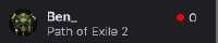 234x47
