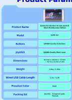 568x780