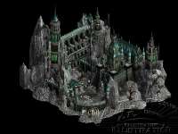 640x480