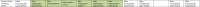 1698x62