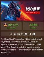 332x428
