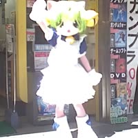 360x360