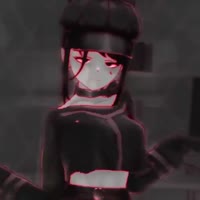 640x640