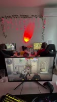 720x1280