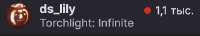 466x86