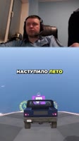 480x854